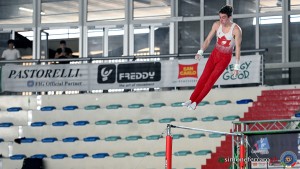 serie a1 foto simone ferraro sfz 9874 copia